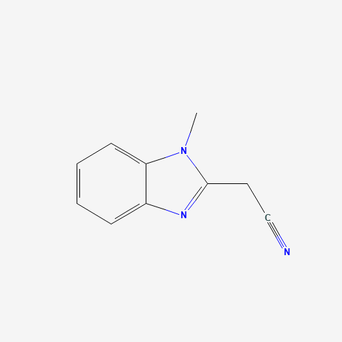 FT-0651396 CAS:2735-62-8 chemical structure