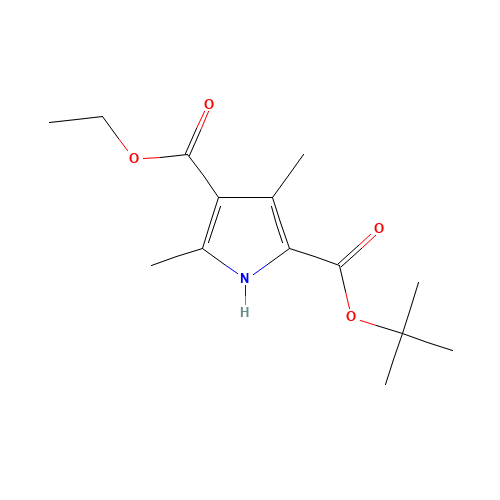 FT-0651397 CAS:86770-31-2 chemical structure
