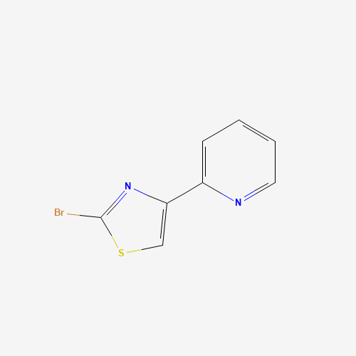 FT-0651401 CAS:886370-89-4 chemical structure