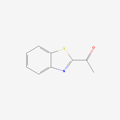 FT-0651404 CAS:1629-78-3 chemical structure