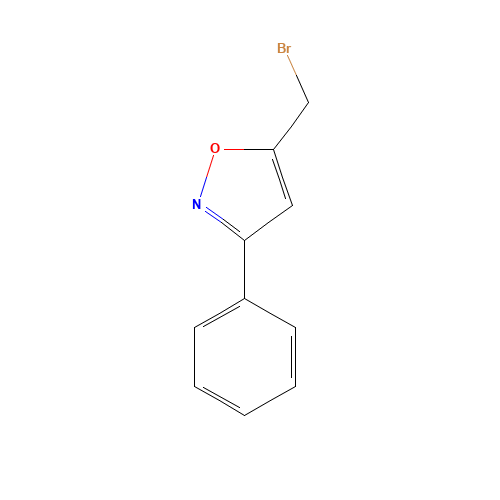 FT-0651407 CAS:2039-50-1 chemical structure