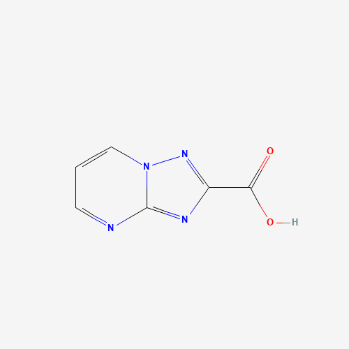 FT-0651412 CAS:202065-25-6 chemical structure