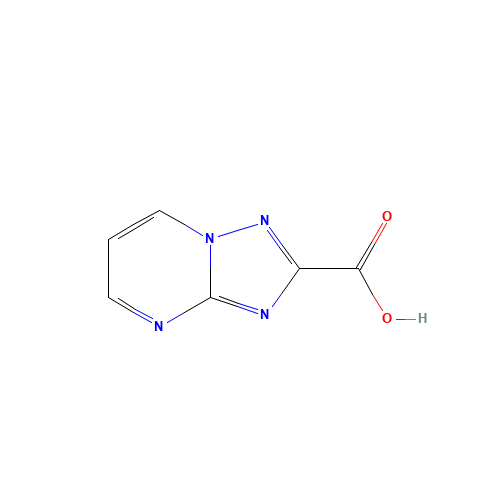 FT-0651412 CAS:202065-25-6 chemical structure