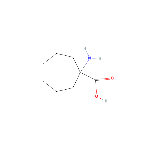 FT-0651413 CAS:6949-77-5 chemical structure
