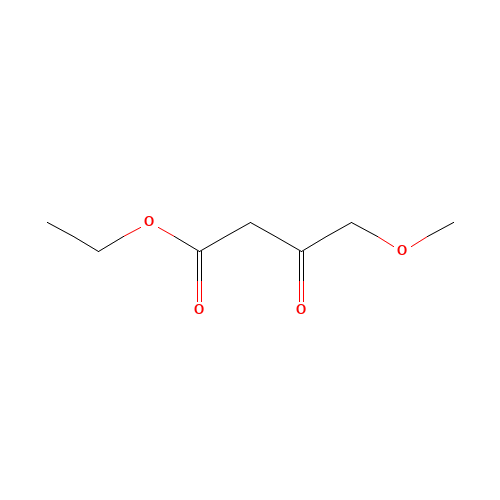 FT-0651422 CAS:66762-68-3 chemical structure