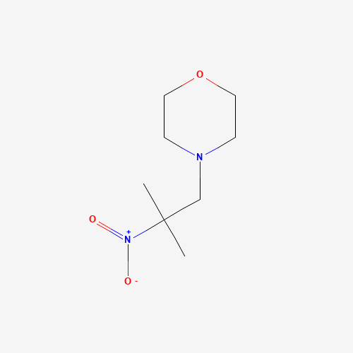 FT-0651424 CAS:33453-98-4 chemical structure