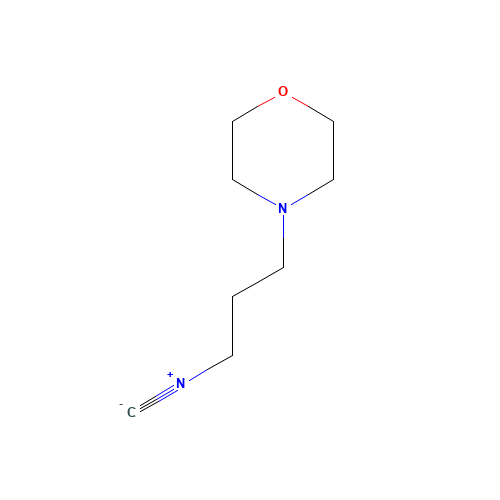 FT-0651425 CAS:32835-58-8 chemical structure