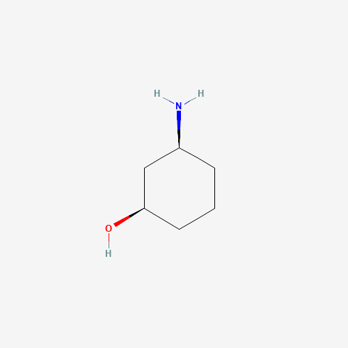 FT-0651426 CAS:6982-42-9 chemical structure