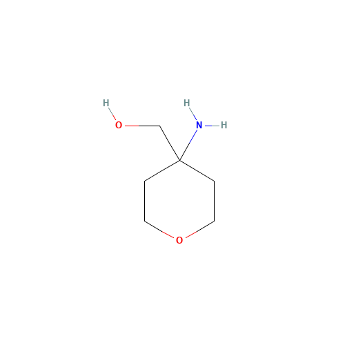 FT-0651428 CAS:720706-20-7 chemical structure
