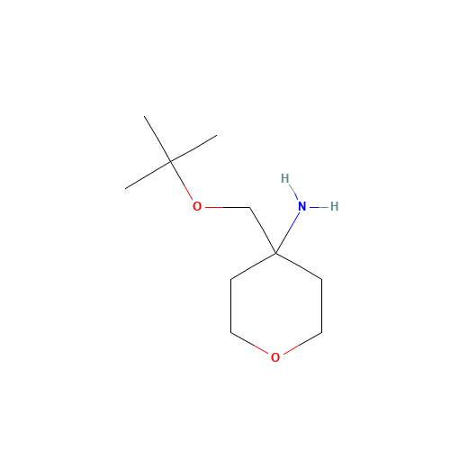 FT-0651429 CAS:951625-96-0 chemical structure