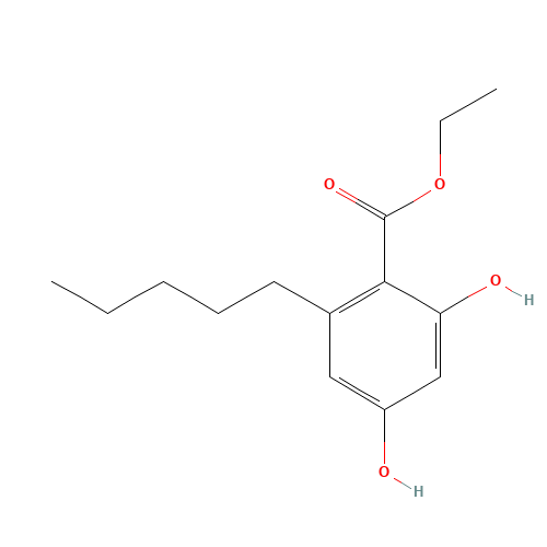 FT-0651431 CAS:38862-65-6 chemical structure