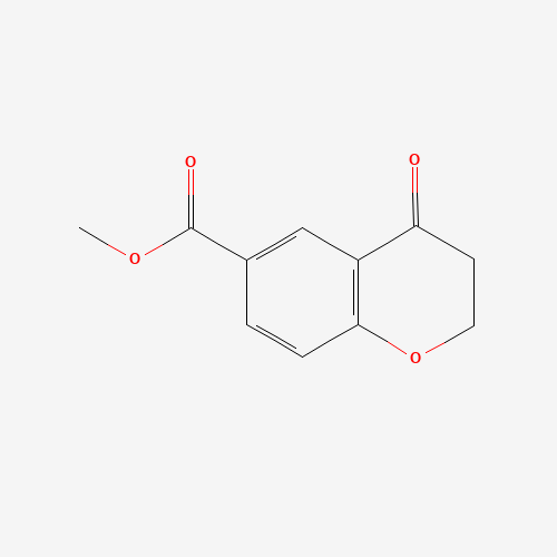 FT-0651432 CAS:41118-19-8 chemical structure