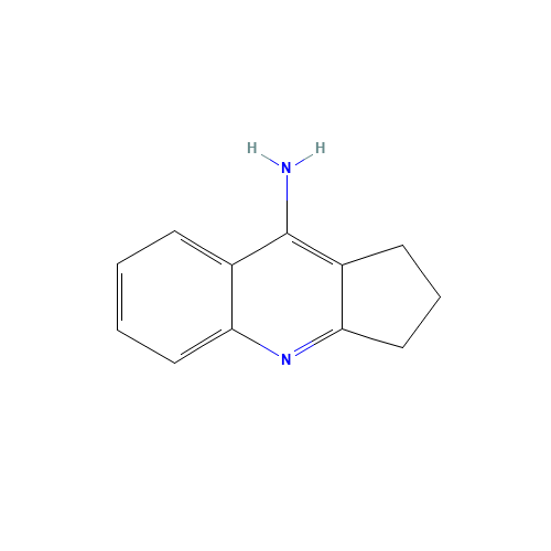 FT-0651434 CAS:18528-78-4 chemical structure