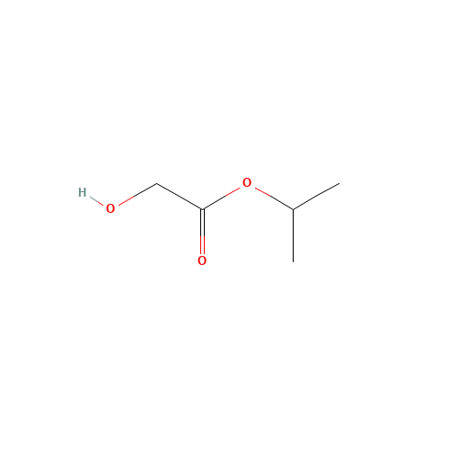 FT-0651440 CAS:623-61-0 chemical structure