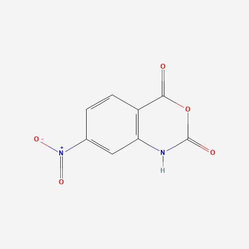 FT-0651444 CAS:63480-10-4 chemical structure