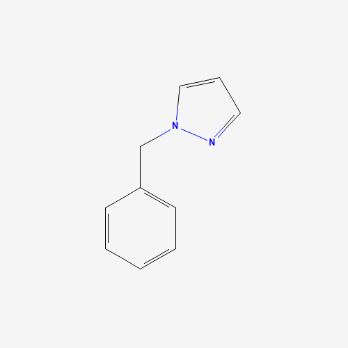 FT-0651448 CAS:10199-67-4 chemical structure