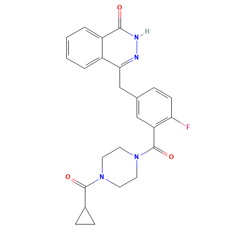 FT-0651458 CAS:763113-22-0 chemical structure