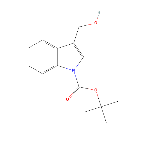 FT-0651460 CAS:96551-22-3 chemical structure