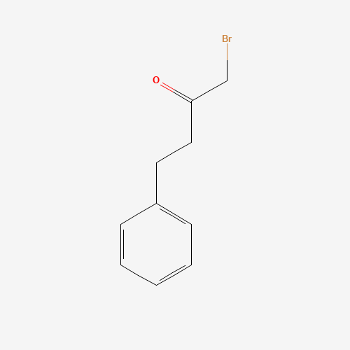 FT-0651461 CAS:31984-10-8 chemical structure