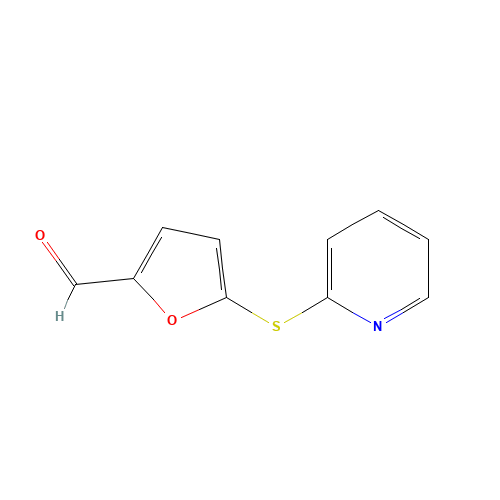 FT-0651462 CAS:709635-68-7 chemical structure