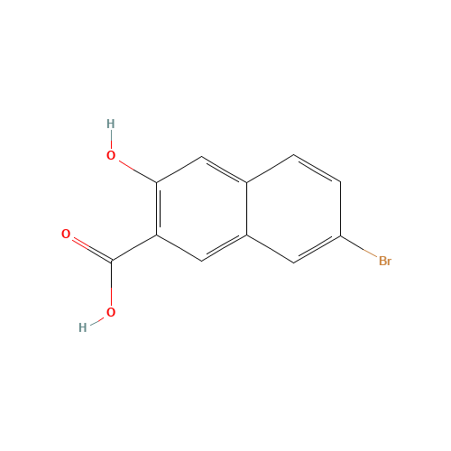 FT-0651463 CAS:1779-11-9 chemical structure