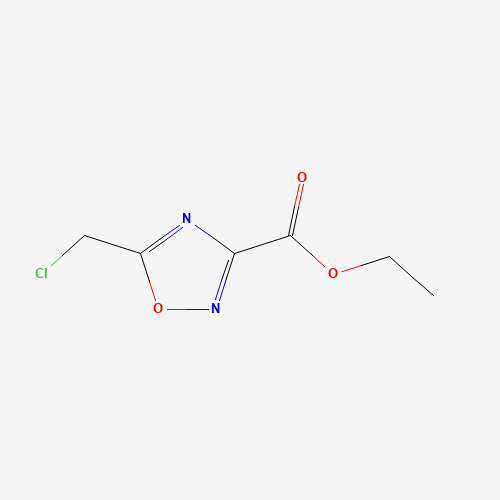 FT-0651464 CAS:1009620-97-6 chemical structure