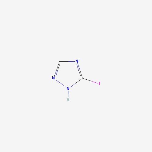 FT-0651465 CAS:7411-20-3 chemical structure
