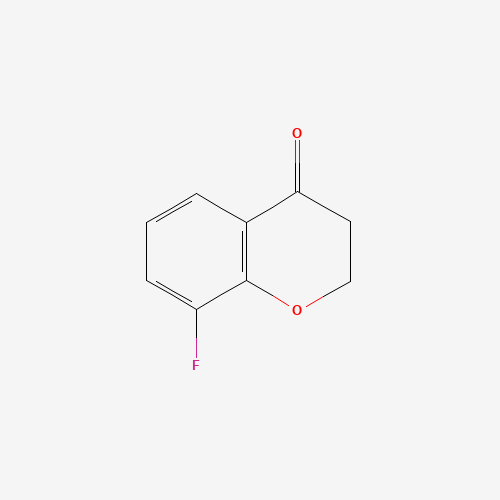 FT-0651468 CAS:111141-00-5 chemical structure
