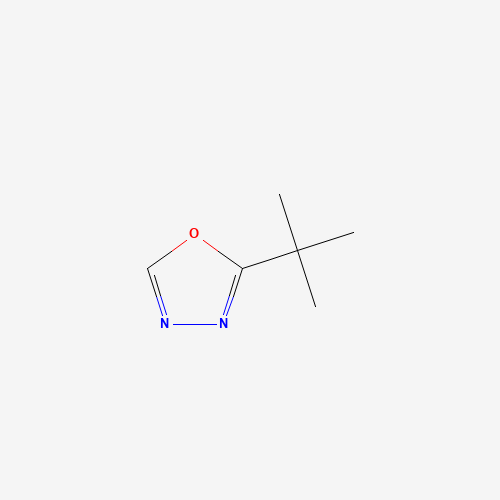 FT-0651469 CAS:251540-53-1 chemical structure