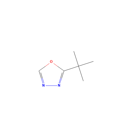 FT-0651469 CAS:251540-53-1 chemical structure