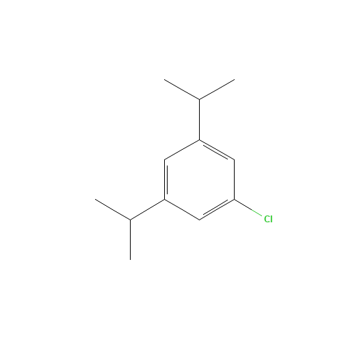 FT-0651472 CAS:87945-06-0 chemical structure