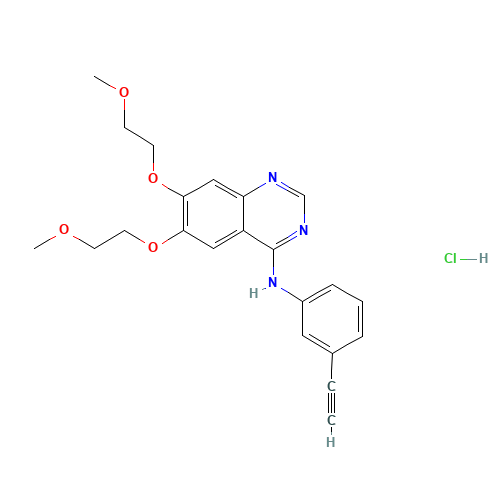 FT-0651479 CAS:183319-69-9 chemical structure