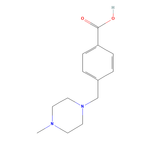 FT-0651484 CAS:106261-48-7 chemical structure