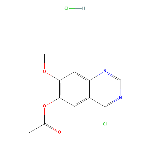 FT-0651488 CAS:179688-54-1 chemical structure