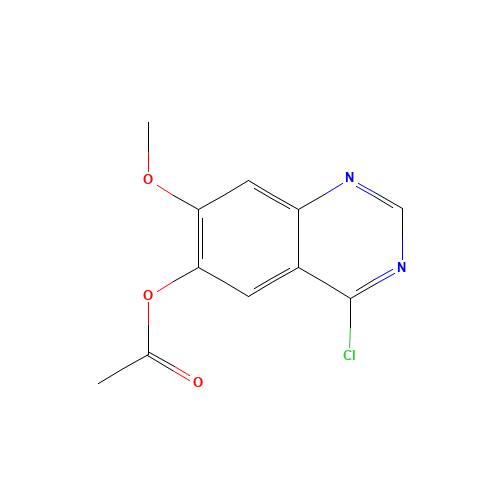 FT-0651489 CAS:230955-75-6 chemical structure