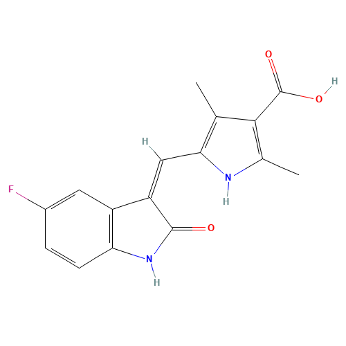 FT-0651495 CAS:356068-93-4 chemical structure