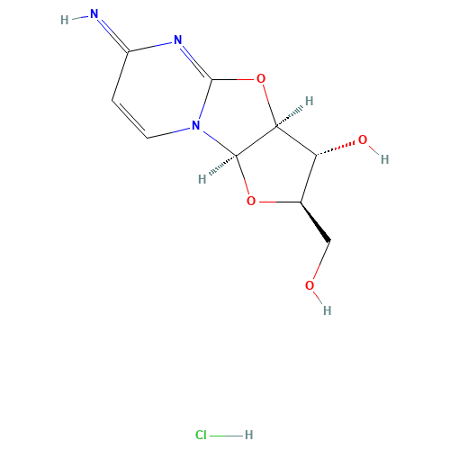 FT-0651497 CAS:10212-25-6 chemical structure