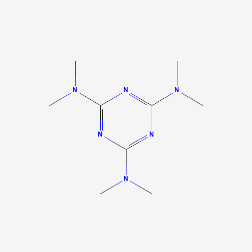 Altretamine (CAS: 645-05-6) - Related Chemical Product