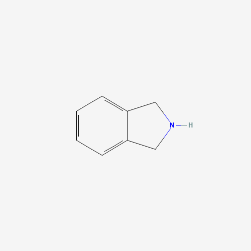 Isoindoline (CAS: 496-12-8) - Related Chemical Product