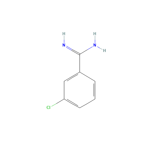 FT-0651505 CAS:25412-62-8 chemical structure