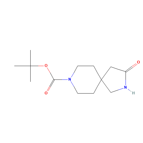 FT-0651509 CAS:169206-67-1 chemical structure