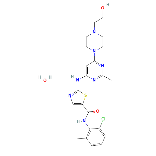 FT-0651515 CAS:863127-77-9 chemical structure