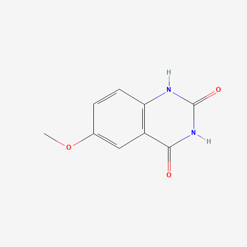 FT-0651516 CAS:32618-84-1 chemical structure
