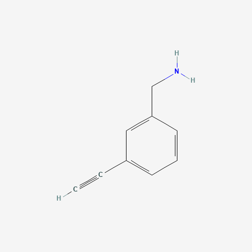 FT-0651530 CAS:615288-78-3 chemical structure
