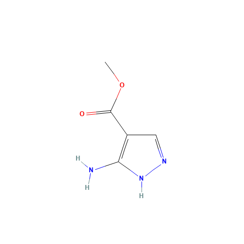 FT-0651531 CAS:29097-00-5 chemical structure