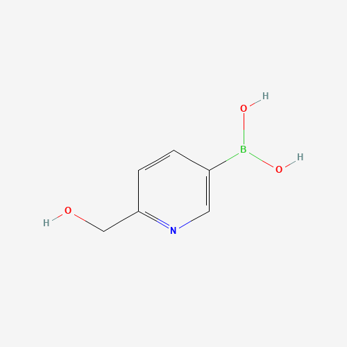 FT-0651532 CAS:913835-98-0 chemical structure
