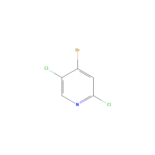 FT-0651537 CAS:1184917-16-5 chemical structure
