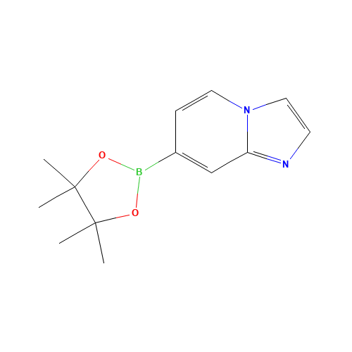 FT-0651541 CAS:908268-52-0 chemical structure