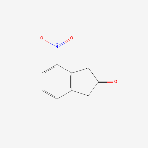 FT-0651544 CAS:913297-09-3 chemical structure