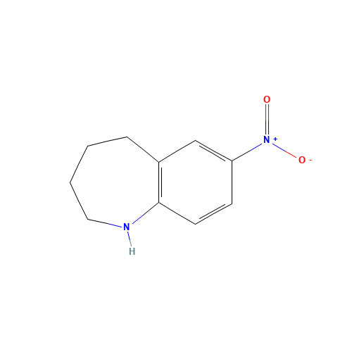 FT-0651546 CAS:444588-17-4 chemical structure